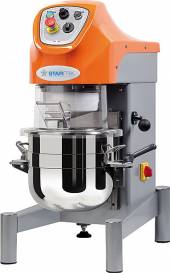 Миксер планетарный Starmix PL20BNVF Миксер планетарный Starmix PL20BNVF