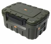 Термоконтейнер Tribeca с верхней загрузкой 63,5x43,5x30 см Термоконтейнер Tribeca с верхней загрузкой 63,5x43,5x30 см