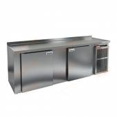 Кегератор Hicold BR-11/GNK L