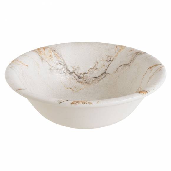 Салатник 160 мм 400 мл h=53 мм Граникс, форма Гурмэ Bonna F-GRXGRM16KS Салатник 160 мм 400 мл h=53 мм Граникс, форма Гурмэ Bonna F-GRXGRM16KS