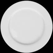 Тарелка мелкая «Corone Gourmet» 260 мм фк1403