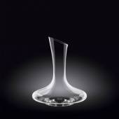 Декантер 1л Wilmax 888331