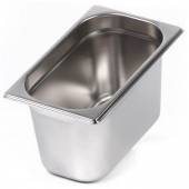 Гастроемкость GN1/4-150 Gastromix 3,75л