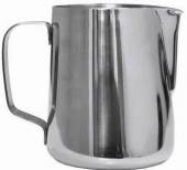 Питчер 225 мл, P.L. Proff Coffee JQ-PS038