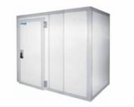 Камера холодильная Polair КХН-13,22 1960х3760х2200 «уголки в комплект не входят» Камера холодильная Polair КХН-13,22 1960х3760х2200 «уголки в комплект не входят»