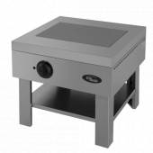 Плита-табурет электрическая Гриль Мастер Ф1ПЭ 24042 Плита-табурет электрическая Гриль Мастер Ф1ПЭ 24042