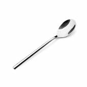 Ложка кофейная Sapporo 11,5см P.L. - Davinci S049-6 99003533  /12/ Ложка кофейная Sapporo 11,5см P.L. - Davinci S049-6 99003533  /12/
