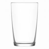 Бокал пивной "Лука" 510мл.стекло LAV LV-LCA375Z6 /6/ Бокал пивной "Лука" 510мл.стекло LAV LV-LCA375Z6 /6/