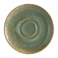 Тарелка подстановочная 190 мм Sage Snell Bonna S-SAGSNLGRM19KKT b Тарелка подстановочная 190 мм Sage Snell Bonna S-SAGSNLGRM19KKT b