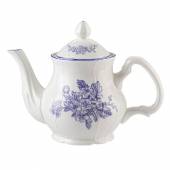Чайник 500 мл Sea Flower P.L. Proff Cuisine NY-CLC4767B Чайник 500 мл Sea Flower P.L. Proff Cuisine NY-CLC4767B