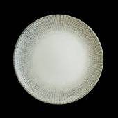 Тарелка 270 мм Sway Bonna S-MT-SWYGRM27DZ b