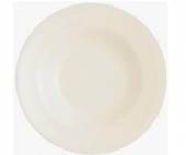 Тарелка для пасты 285мм Интенсити Zenix G4399 /6/ Тарелка для пасты 285мм Интенсити Zenix G4399 /6/