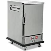 Банкетная тележка горячая EMP.BQ3 Банкетная тележка горячая EMP.BQ3