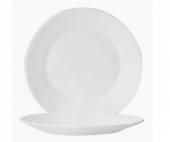 Тарелка d=254мм Ресторан 24742  5076 /6/24/ Тарелка d=254мм Ресторан 24742  5076 /6/24/