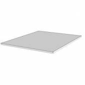 Крышка верхняя для печи конвейерной ROBOCHEF 800 ROBOLABS RL907021 Крышка верхняя для печи конвейерной ROBOCHEF 800 ROBOLABS RL907021