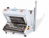 Хлеборезка ROLLMATIC C42 11мм  146402 Хлеборезка ROLLMATIC C42 11мм  146402