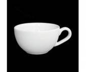 Чашка кофейная 80мл Классик Башкирский Фарфор 243380 47101 /24/ Чашка кофейная 80мл Классик Башкирский Фарфор 243380 47101 /24/