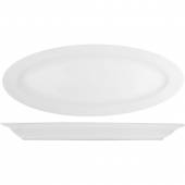 Селедочница H=30 L=350 B=130мм «Кунстверк» A1231 /1/24/