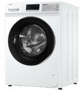 Стиральная машина Haier HCW10C Стиральная машина Haier HCW10C