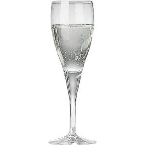 Бокал для шампанского флюте 162мл стекло Fiore Bormioli Rocco - Fidenza 1.29050/6/