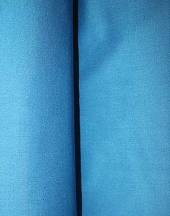 Термостойкое полотно 1300х1600мм (одежда катка, чехол) 14E для гладильного катка Термостойкое полотно 1300х1600мм (одежда катка, чехол) 14E для гладильного катка