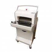 Хлеборезка WLBake BS ECO-F (420мм, 11мм) Хлеборезка WLBake BS ECO-F (420мм, 11мм)