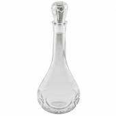 Графин 500мл h=245мм (Лоза) /1/