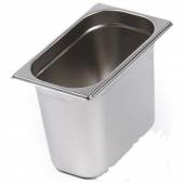 Гастроемкость GN1/4-200 Gastromix 4,8л
