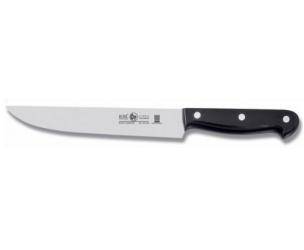 Нож кухонный 190/320мм Icel (Technic) 27100.8616000.190
