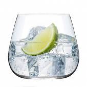 Олд Фэшн 350 мл. d=92 мм. h=84 мм. Габи Q4664 /24/