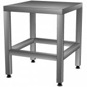 Табурет кухонный 400*400*400