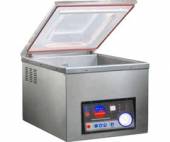 Вакуумный упаковщик INDOKOR IVP-350/MS (с камерой) Вакуумный упаковщик INDOKOR IVP-350/MS (с камерой)