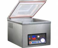Вакуумный упаковщик INDOKOR IVP-350/MS (с камерой)