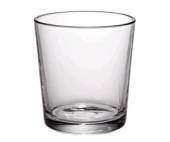 Стакан низкий 250мл ОСЗ (Ода) 1249/1350 /30/ Стакан низкий 250мл ОСЗ (Ода) 1249/1350 /30/