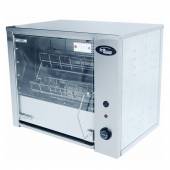 Гриль на 8 тушек Гриль Мастер Ф3КМЭ (Э) 21134 Гриль на 8 тушек Гриль Мастер Ф3КМЭ (Э) 21134