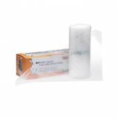 Мешок кондитерский 550мм полиэтилен Martellato ROLLH55 100шт/рулон