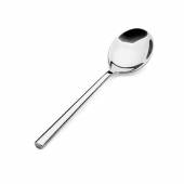 Ложка чайная Sapporo 14см P.L. - Davinci S049-3 99003531  /12/ Ложка чайная Sapporo 14см P.L. - Davinci S049-3 99003531  /12/