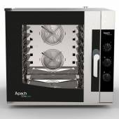Конвекционная печь Apach AB6QM Конвекционная печь Apach AB6QM