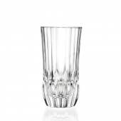 Стакан Хайбол 400мл RCR Adagio 25934020006 /1/6/