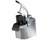 Овощерезка Fimar TV 2500 с комплектом ножей 220В Овощерезка Fimar TV 2500 с комплектом ножей 220В