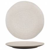 Тарелка для подачи Elephant Ivory 29*2,5 см, P.L. Proff Cuisine 80123 /3/ Тарелка для подачи Elephant Ivory 29*2,5 см, P.L. Proff Cuisine 80123 /3/