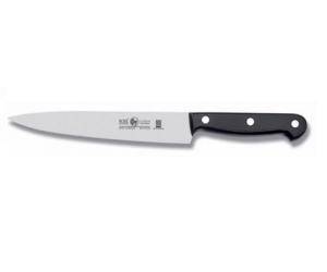 Нож для мяса 200/320мм Icel (Technic) 27100.8614000.200