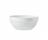 Салатник d=170мм 800мл Ресторан Arcoroc 43315  5090 /6/36/ Салатник d=170мм 800мл Ресторан Arcoroc 43315  5090 /6/36/