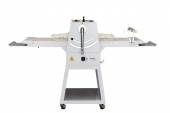 Тестораскаточная машина Apach Bakery Line ASH600/1200 Тестораскаточная машина Apach Bakery Line ASH600/1200