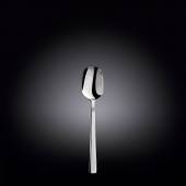 Ложка чайная Мия 18/10 3,5 мм 15 см. Wilmax 999301044 /12/432/ Ложка чайная Мия 18/10 3,5 мм 15 см. Wilmax 999301044 /12/432/