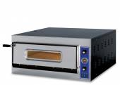 Печь для пиццы GGF E-START 6