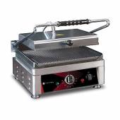 Гриль контактный Tatra TCG 3627 RR Гриль контактный Tatra TCG 3627 RR