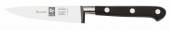 Нож для овощей 100/200 мм. кованый Universal Icel 27100.UN03000.100 Нож для овощей 100/200 мм. кованый Universal Icel 27100.UN03000.100