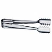 Щипцы для льда и сахара 16 см. нерж. MGsteel Щипцы для льда и сахара 16 см. нерж. MGsteel