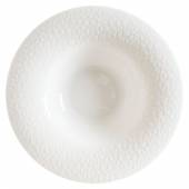 Тарелка для пасты 280 мм 400 мл Марлена Bonna S-MLEABS28CK b Тарелка для пасты 280 мм 400 мл Марлена Bonna S-MLEABS28CK b